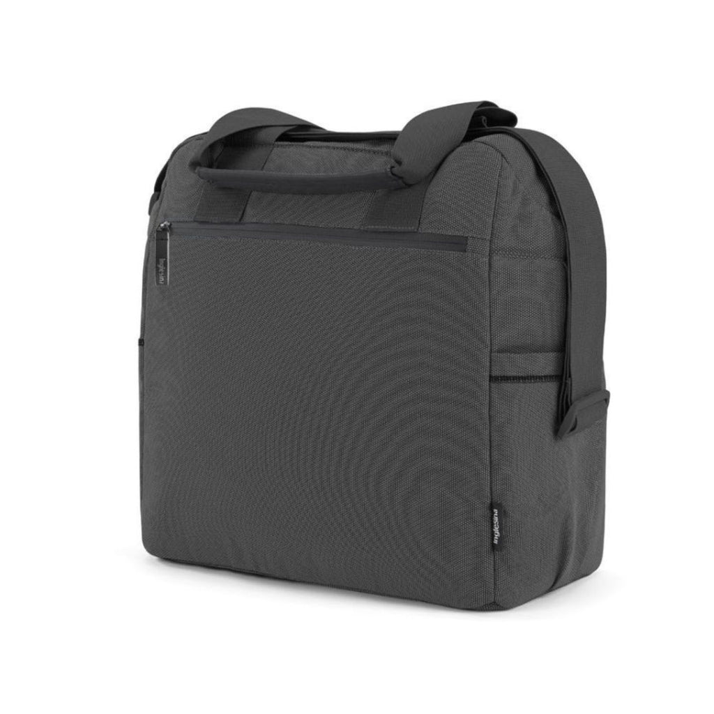 Inglesina - Aptica XT Day Bag for trio