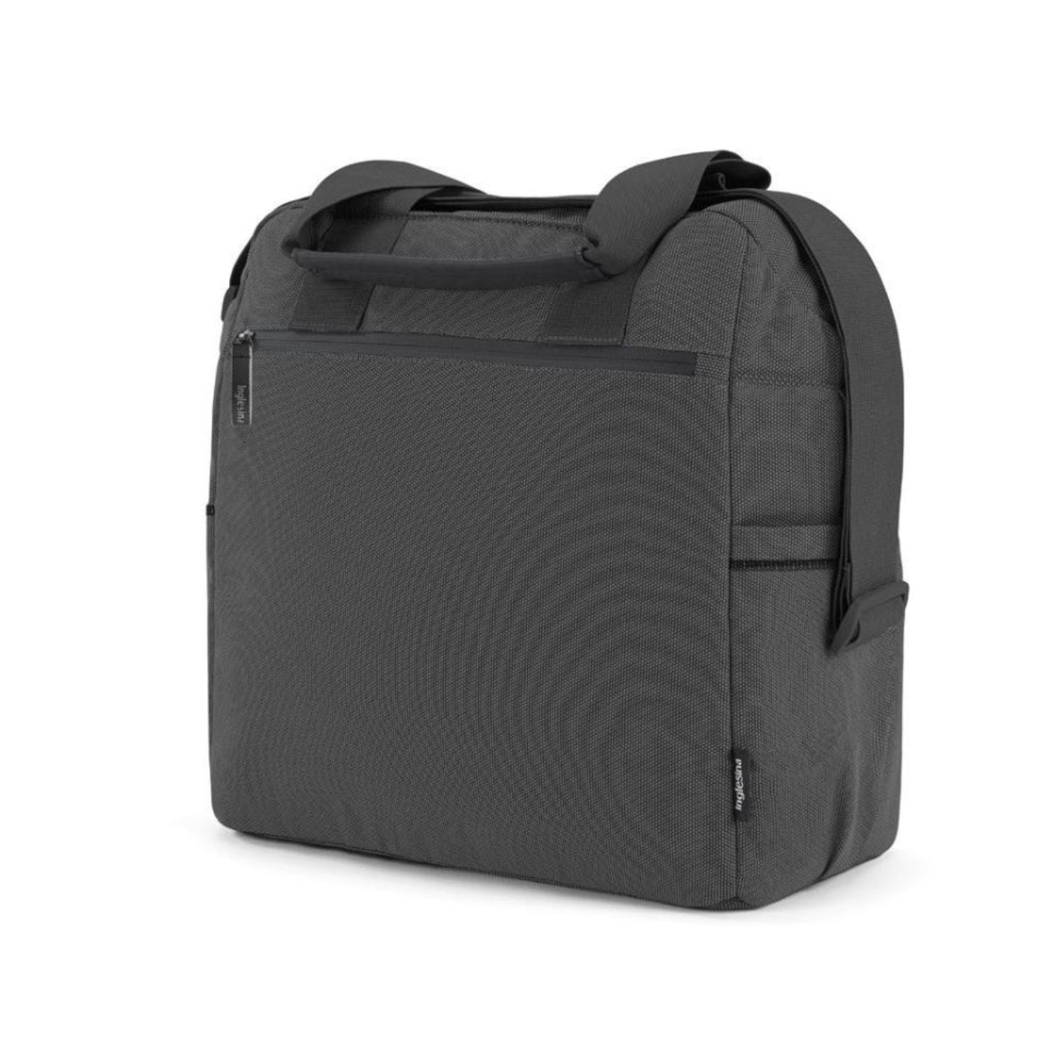 Inglesina - Borsa per trio Aptica XT Day Bag