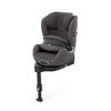 Cybex - Seggiolino Auto Anoris T2 Plus Isize