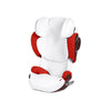 Cybex - Rivestimento Estivo Solution Z-Fix