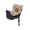 Cybex - Rivestimento Estivo Sirona Z