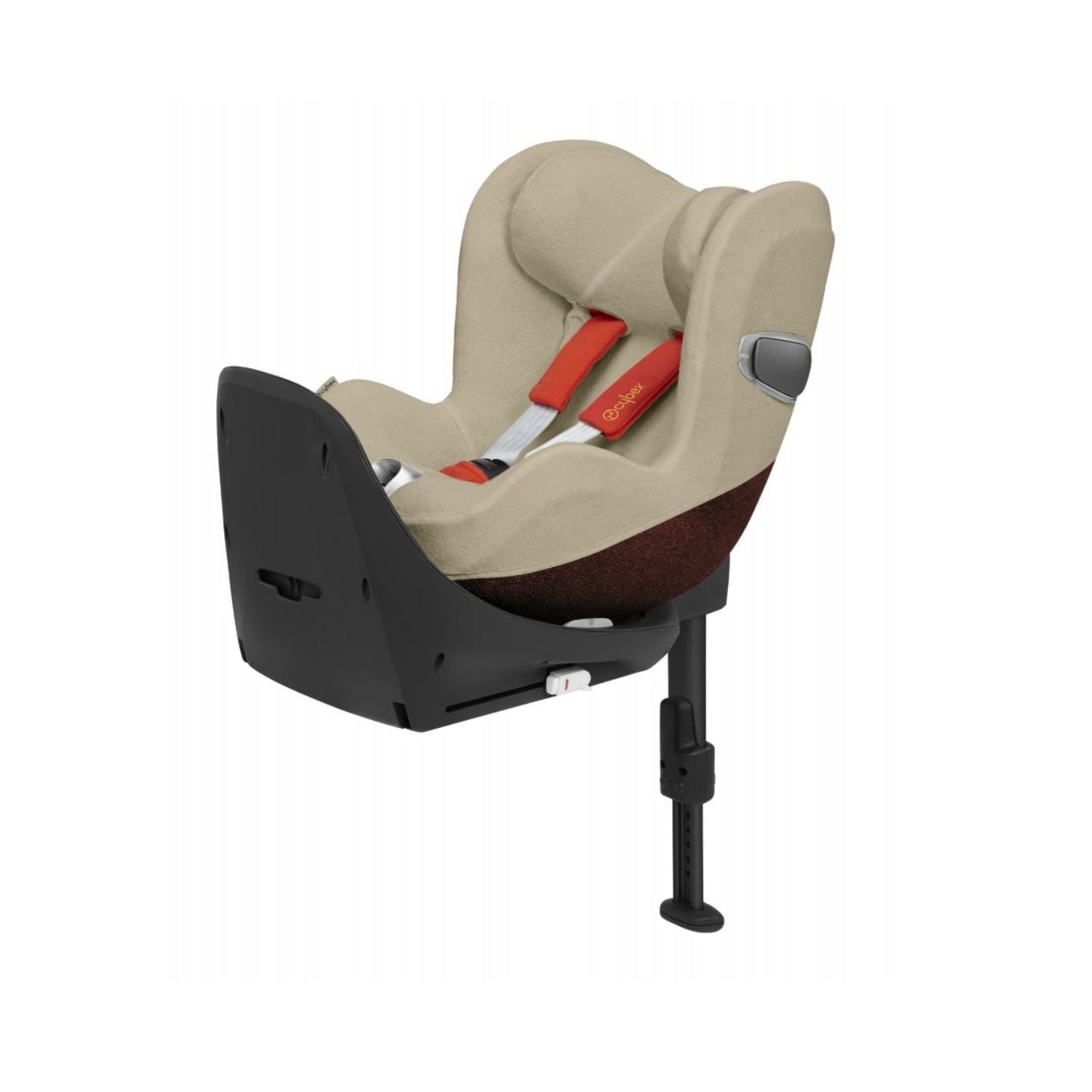 Cybex - Rivestimento Estivo Sirona Z