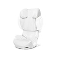 Cybex - Rivestimento Estivo Solution Q3