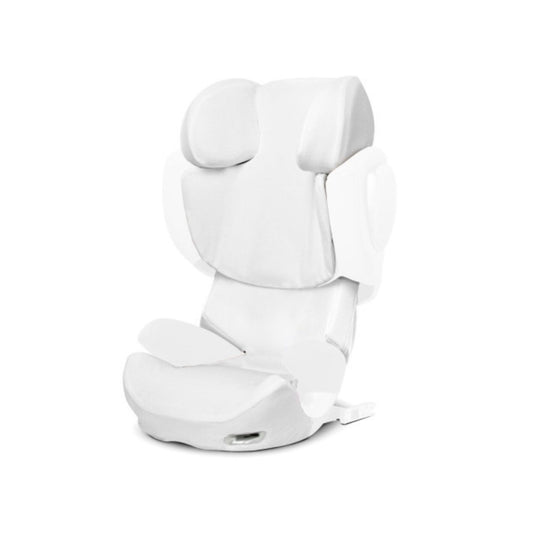 Cybex - Rivestimento Estivo Solution Q3