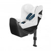 Cybex - Rivestimento Estivo Sirona M2