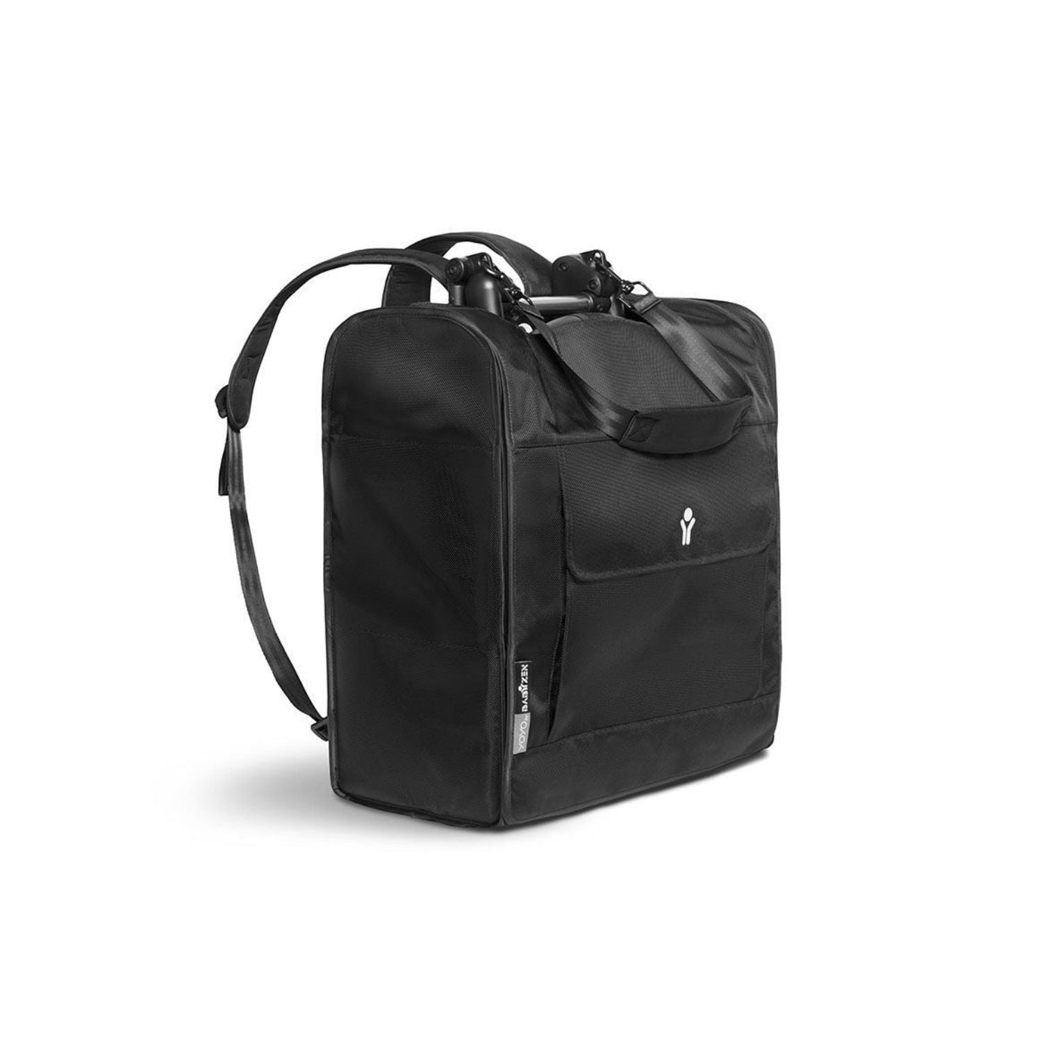 Stokke - Zaino Yoyo Backpack