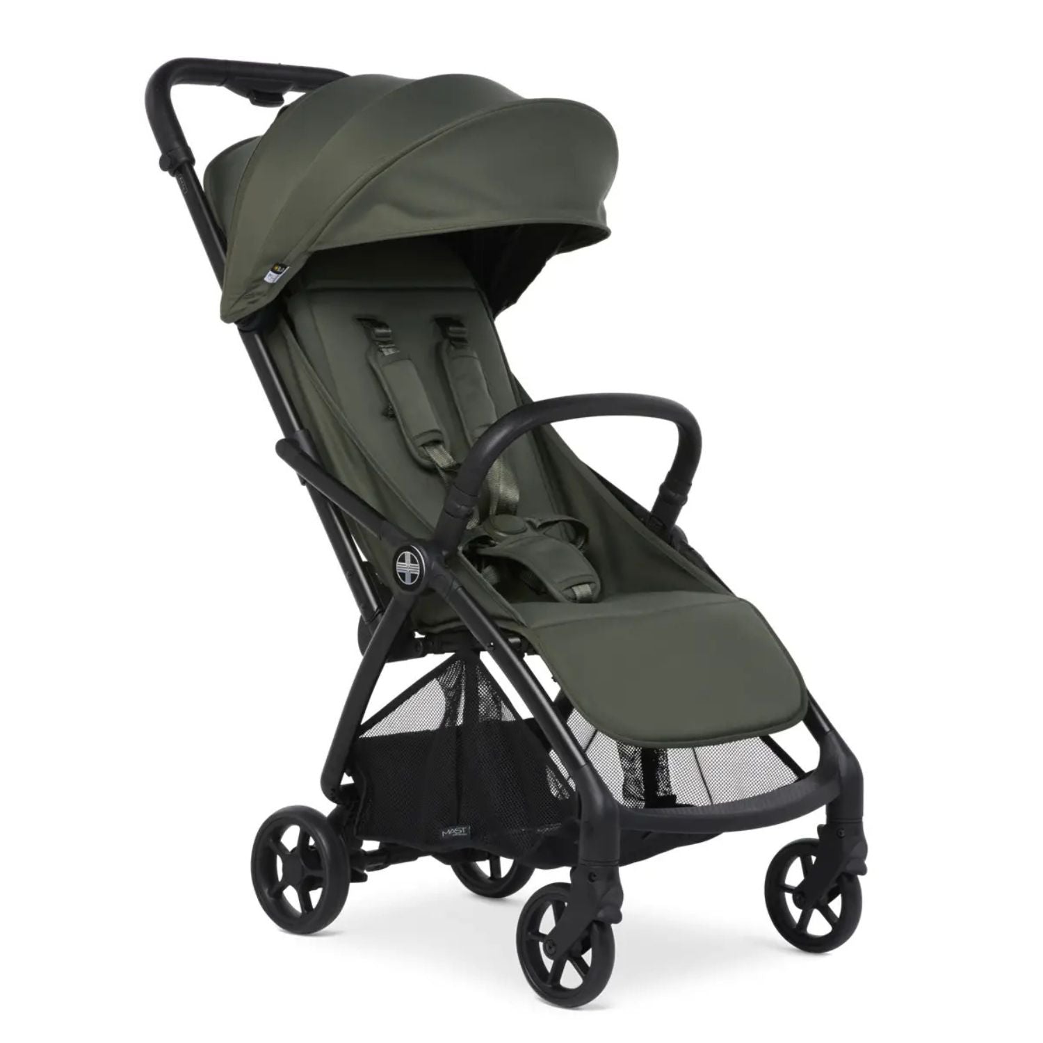 Mast - Passeggino Leggero M.1x