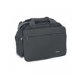 Inglesina - Borsa My Baby Bag