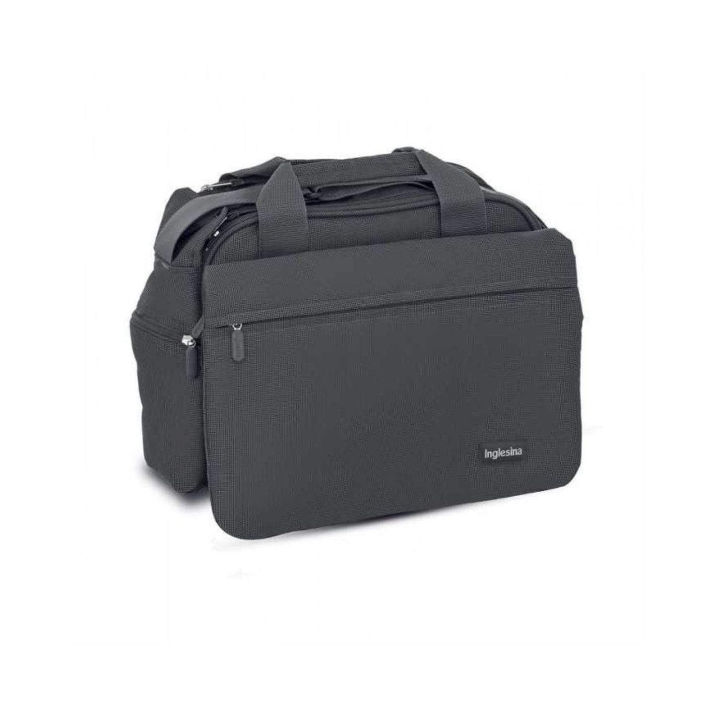 Inglesina - Borsa My Baby Bag