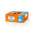 Plasmon - Latte liquido 0-12 mesi 12x500 ml