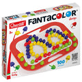 Quercetti - Fantacolor Design