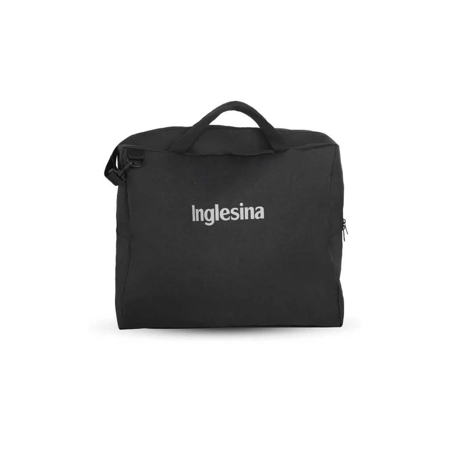 Inglesina - Sacca Porta Passeggino