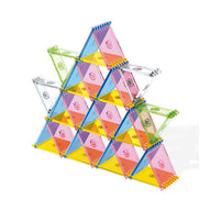 Quercetti - Playform