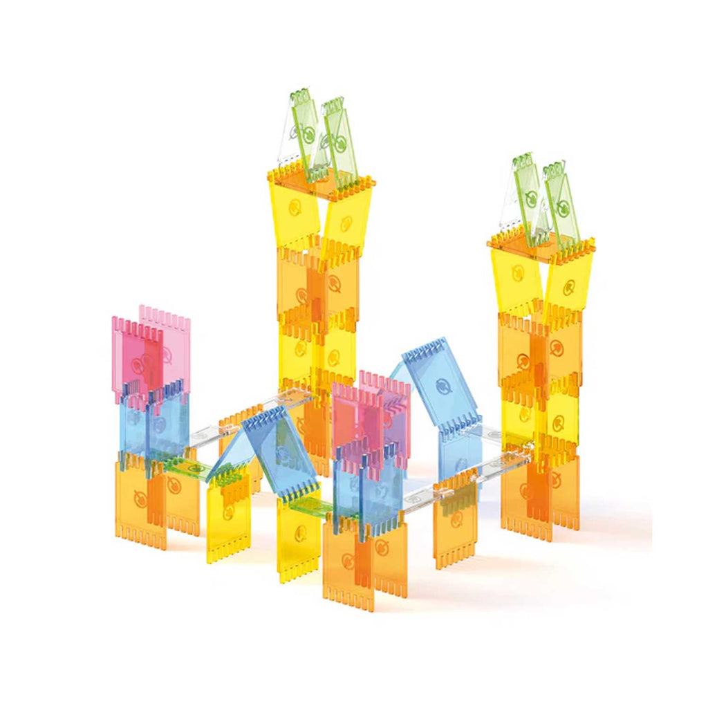 Quercetti - Playform