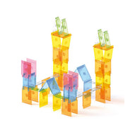 Quercetti - Playform