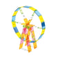 Quercetti - Playform