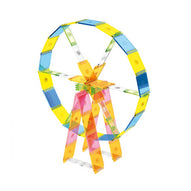 Quercetti - Playform