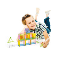 Quercetti - Playform