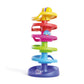 Quercetti - Spiral Tower Basic
