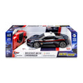 RE.Ei Toys - Maserati Carabinieri MC20