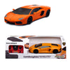 Re.El Toys - Lamborghini Aventador Coupe