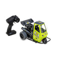 Re.El - Apex Pro Racing Rc 2.4Ghz