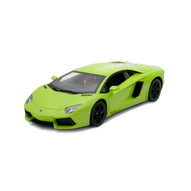 Re.El Toys - Lamborghini Aventador Coupe