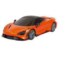 Re.El Toys - Mc Laren 765Lt