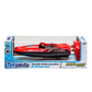 Re.El - Torpedo Rc: Radio Controlled Sports Boat