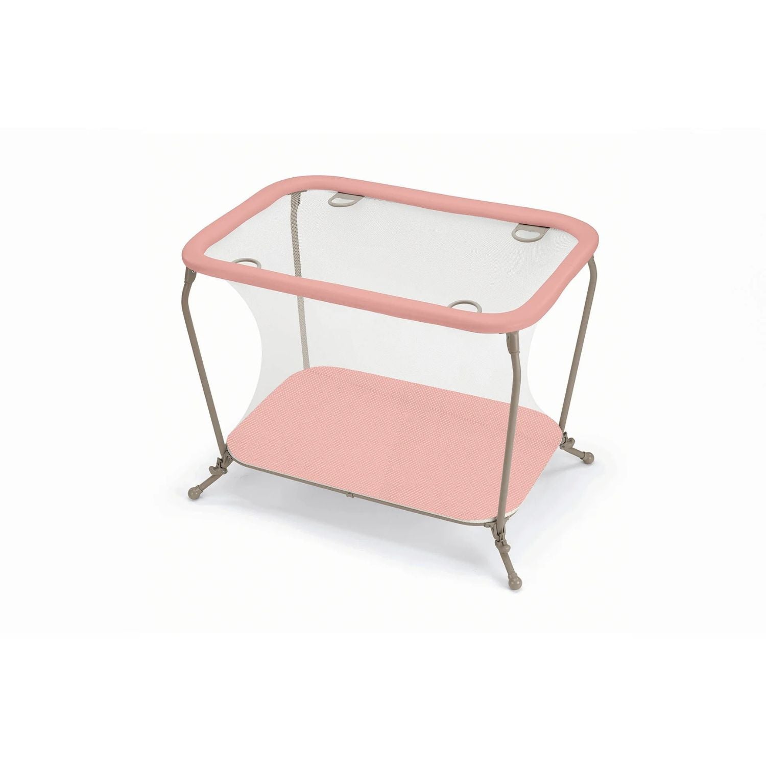 Cam - Box Lusso