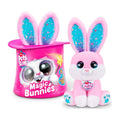 Zuru - Pets Alive Magic Bunny Surprise S1
