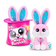 Zuru - Pets Alive Magic Bunny Surprise S1