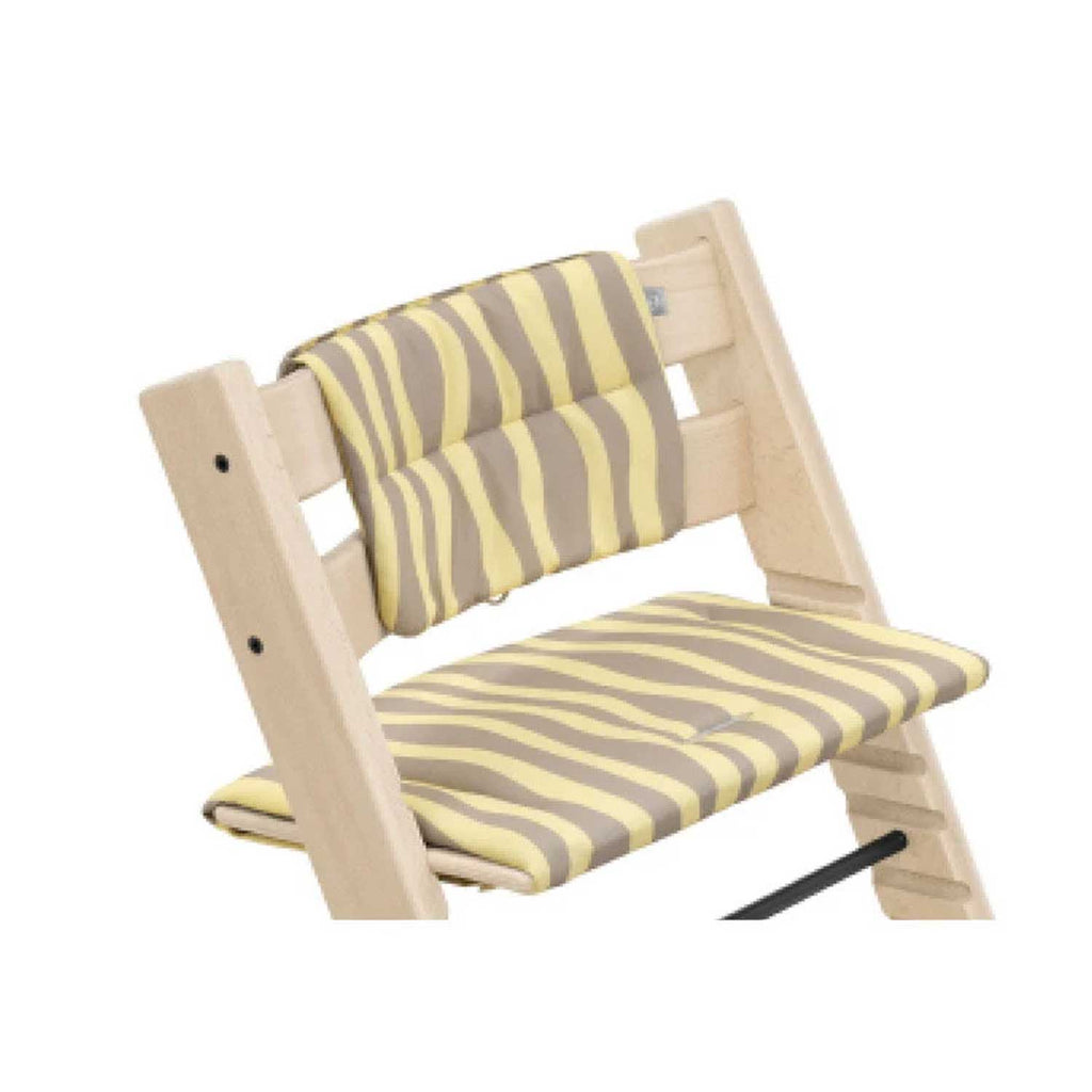 STOKKE - TRIPP TRAPP Chair Cushion