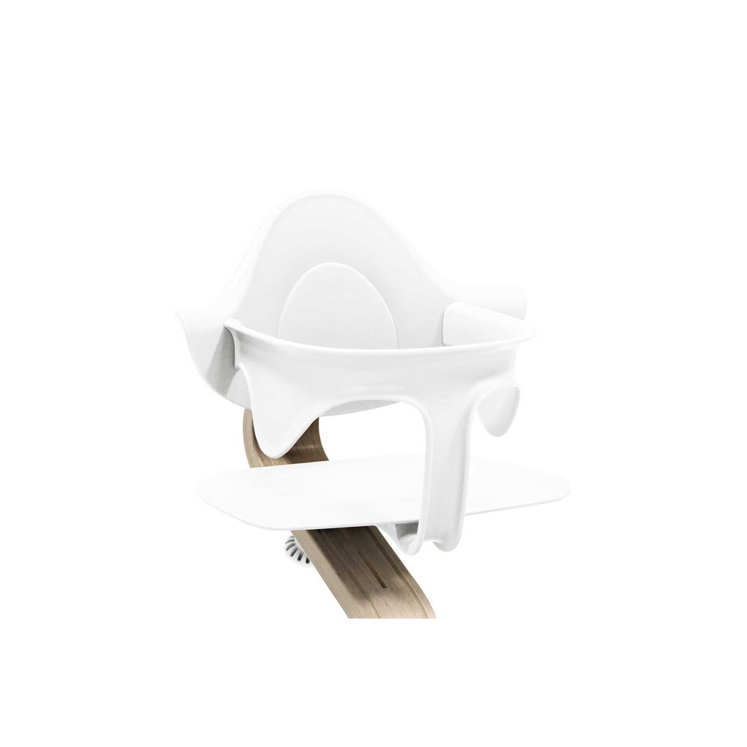 Stokke - Sedia Nomi + Baby Set