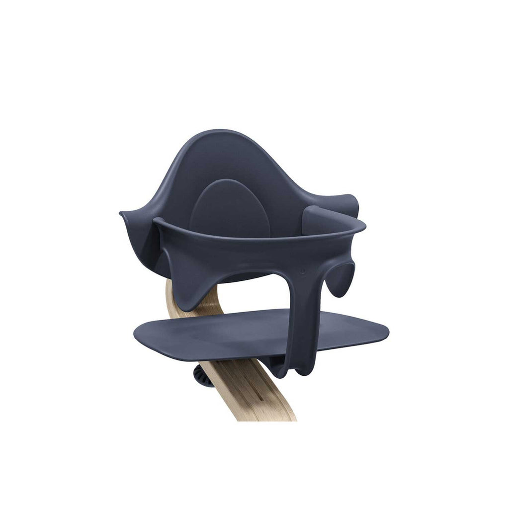 Stokke - Sedia Nomi + Baby Set + Newborn Set