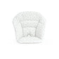 STOKKE® - CLIKK™ Cushion Gray Sprinkles