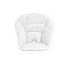 STOKKE® - CLIKK™ Cushion Gray Sprinkles