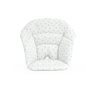 STOKKE® - CLIKK™ Cushion Gray Sprinkles