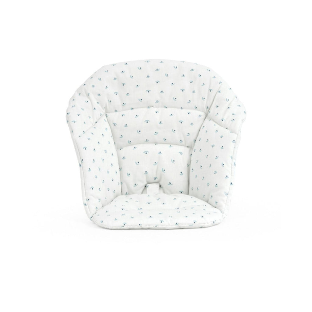 Stokke - Seggiolone Clikk + Cuscino