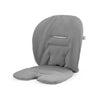STOKKE® - Cushion for STEPS™ High Chair