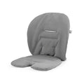 STOKKE® - Cushion for STEPS™ High Chair