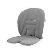 STOKKE - Cuscino per Seggiolone STEPS