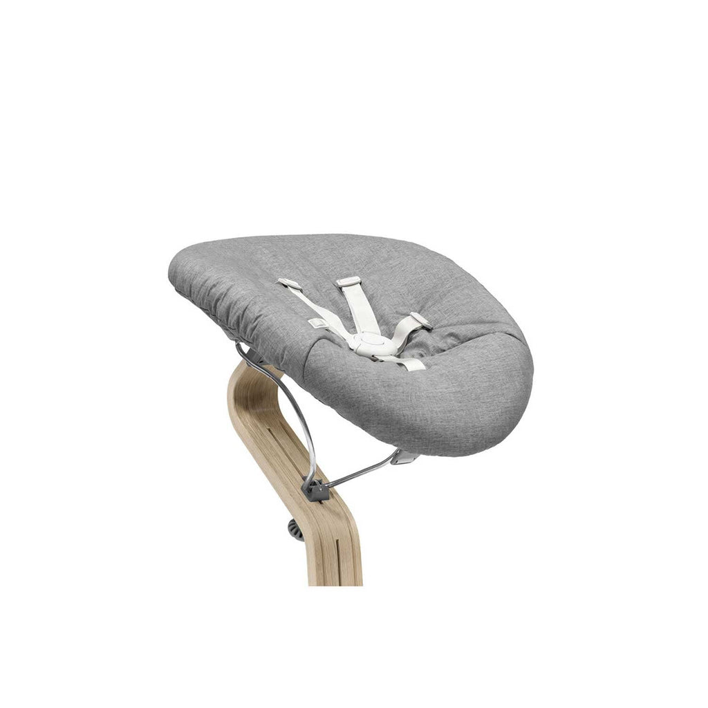 Stokke - Sedia Nomi + Newborn Set