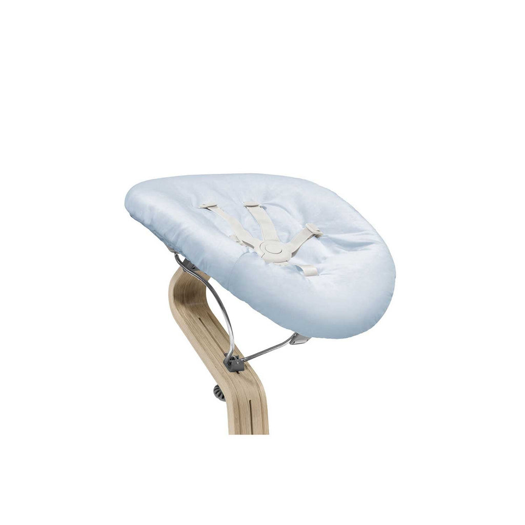 Stokke - Sedia Nomi + Baby Set + Newborn Set