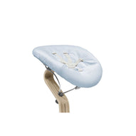 Stokke - Sedia Nomi + Baby Set + Newborn Set