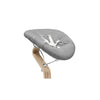 STOKKE - NewBorn Set for NAMES