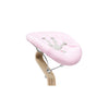 STOKKE - NewBorn Set for NAMES