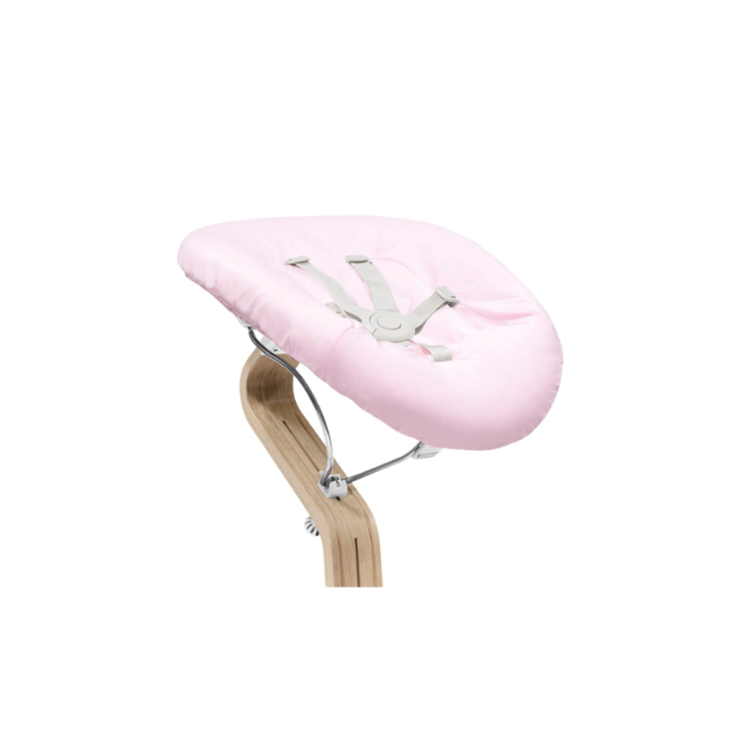 Stokke - Sedia Nomi + Baby Set + Newborn Set