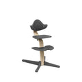Stokke - Sedia Nomi + Baby Set + Newborn Set