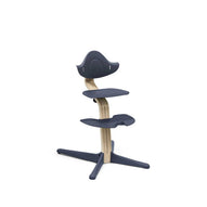 Stokke - Sedia Nomi + Baby Set